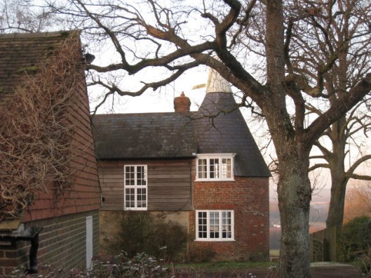 geograph-1113378-by-oast-house-archive-copy
