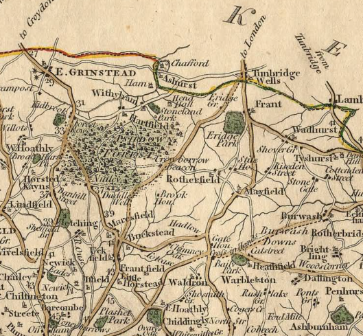j-cary-1787-map-sussex